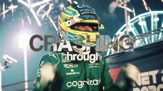 Exploring the Soundtrack: Emotional Impact and Favorites