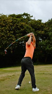 BLACK FRIDAY SALE - SAVE AN EXTRA 20% | autoFlex UK