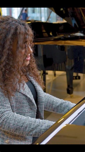 Join thousands in Sharjah learning to sing with the GCC’s largest music academy—expert-led vocal lessons built for every age and skill level. | Melodica Music Academy