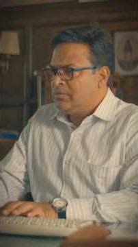 kam Karen ya na Karen || Scam edit🔥 #short #movie #like #subscribe