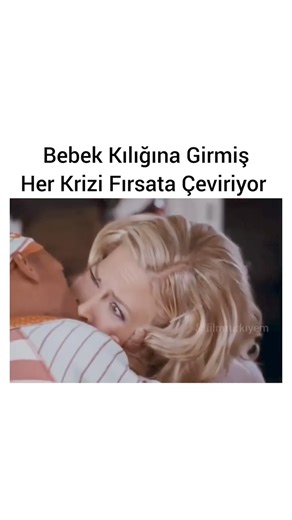 2.9M views · 10K reactions | Film/Movie: Little Man Film Cehennemi | Film cehennemi | Facebook