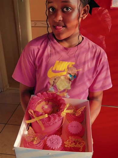 Day well spent ke sana 💕 🔥 😩 💋 !!