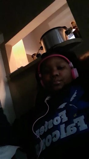 TikTok · Darrell Jones