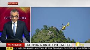 lunedì 8 luglio 2019