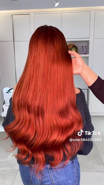 Pose extension adhésive 150 g cheveux 💯 naturel qualité russe#extensiondecheveux #تركيب_شعر #algerienne🇩🇿 #hairtransformation #القفطان_الجزائر #algerie🇩🇿_maroc🇲🇦_tunisie🇹🇳 #algerie🇩🇿