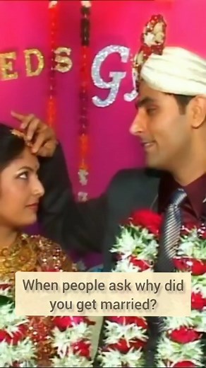 Garima Singh on Instagram: "We want problems @ajits2212 #garimaspride"