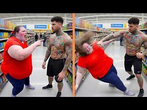 30 Instant Karma Moments Caught On Camera | Best Of The Week #100
