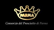 Proscuitto di Parma Video | WebstaurantStore