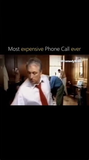 hardo_film on Instagram: "🎬 Fun fact: “The Fast Show (1994–2000)” The series was famous for its rapid fire delivery and catchphrase heavy characters, many of whom appeared for only a few seconds per episode. The character Ted, one half of the Ted and Ralph sketch, was played by Paul Whitehouse, who gave the wealthy, repressed country squire a heartbreaking and subtle vulnerability. The humor of the sketch relied entirely on Ted’s unrequited, unspoken love for his stable boy, Ralph (Charlie Higs