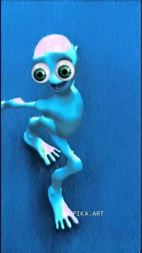 alien dance dam tu cosita viral video👽#aliendancefunny #aliendancememe#trending#shorts#viral #funny