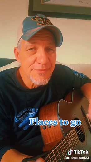 Newest Song #originalmusic #singersongwriter #country #fypシ