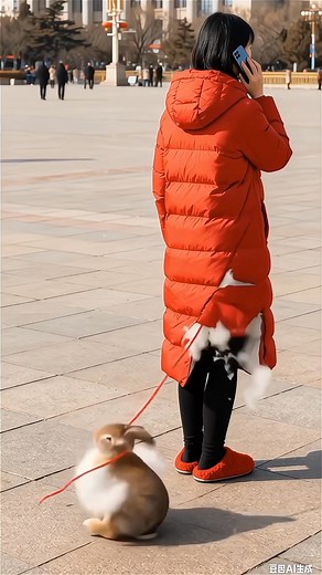 new comedy shorts 😂😂 || life 0001 ||| #funny #shorts #comedy | Jokes ka adda