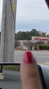 Sonic Update! Dec 1, 2025 | MySaline