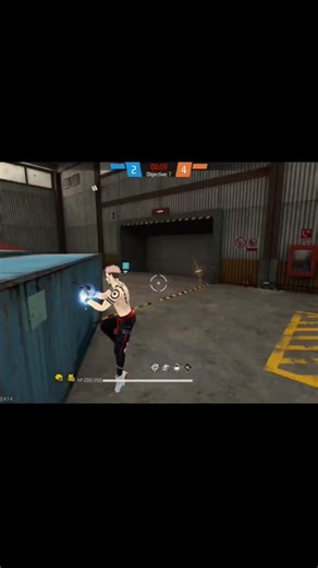 #please subscribe 🏆🥳🥇🏆✔️