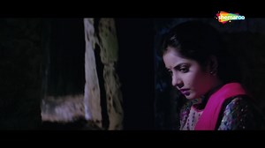 586K views · 9.7K reactions | Divya Bharti Leaves Her House.दिव्या भारती ने छोड़ दिया अपना घर | Bollywood Movie Geet | Avinash Wadhawan |Laxmikant Berde |Shakti Kapoor |#Shemaroo Divya Bharti Fanclub Divya Bharti Fans Divya Bharti Fan Club DIVYA BHARTI FANSDivya bharti fans club Divya Bharti Fans Divya bharti fans club | Shemaroo Entertainment Ltd. | Facebook