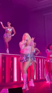 7.9K views · 94 reactions | The Timeless Tour with Meghan Trainor has arrived at #hardrocktampa! 朗 | Seminole Hard Rock Hotel & Casino Tampa | Facebook