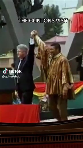 Prophet Emma Tutu Denutsui (@prophet.emma.tutu)’s videos with original sound - Prophet Emma Tutu Denutsui