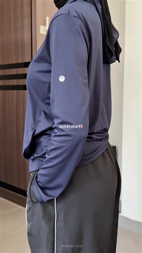Stylish Jacket Trends for the Season