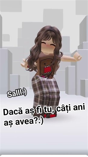 #roblox