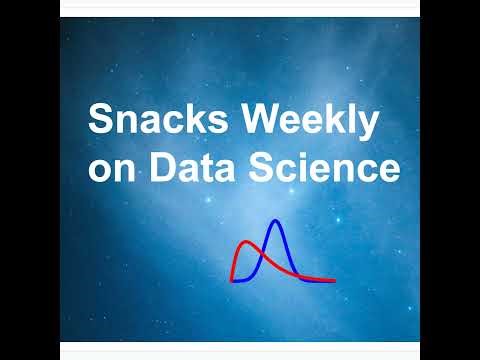 Personalized Recommendation with Foundation Models [Netflix]