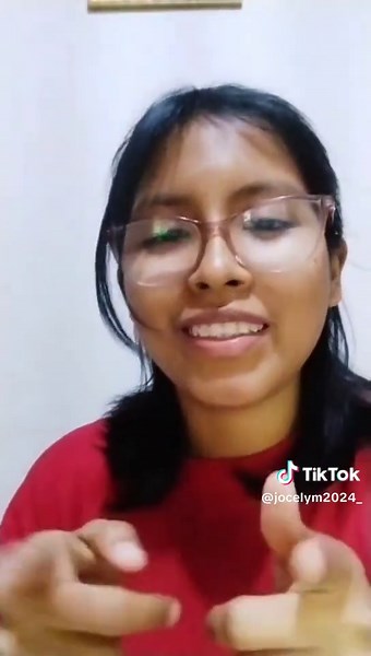 Aula virtual educativa