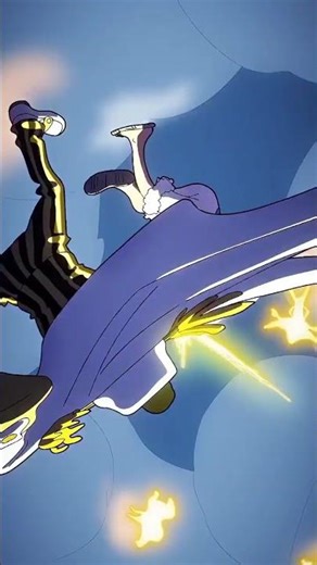 Anime: One Piece Ep:1127 #trendingshorts #foryou #followme #reels #viralvideo #onepiece #anime #feed