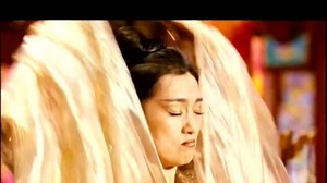 La Cité interdite - Télé-Loisirs