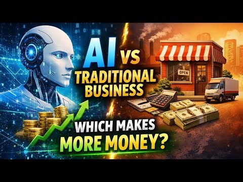 Keyword Research Secrets That Instantly Improve SEO Rankings