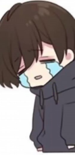 Deku x SN Yaoi Fanfiction | Bnha Masculino