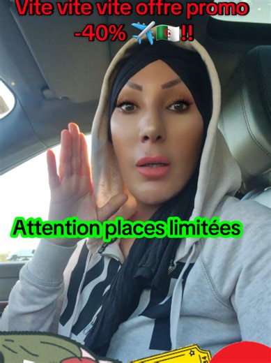 Promo Aid Plus: Enjoy 40% Off Travel Offers in Algeria!