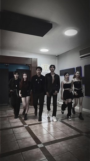 RED PYTHON #thocseason5 #thocredpython #thoccycle2 #thehouseofcollab