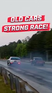 23K views · 221 reactions | Malibu Wagon Vs. '55 Chevy! Who Can Win? #car #chevy #race | Choppertown | Facebook