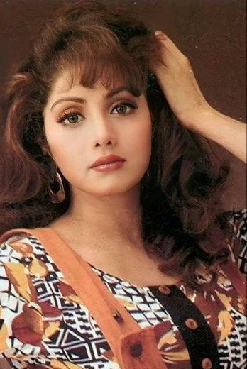 How many Sridevi films were released in 1994? Sridevi All Movies List (1994) #shorts #bollywood