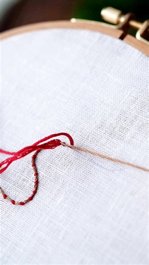 97K views · 691 reactions | Handwork Design . . ....