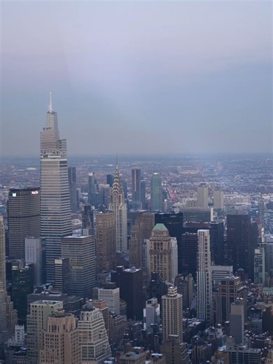 Real water spa ambience designed to help you relax and fall asleep naturally. Perfect for quiet nights when you can’t sleep. Save this for tonight 🌙 #sleep #watersounds #spasounds #calm