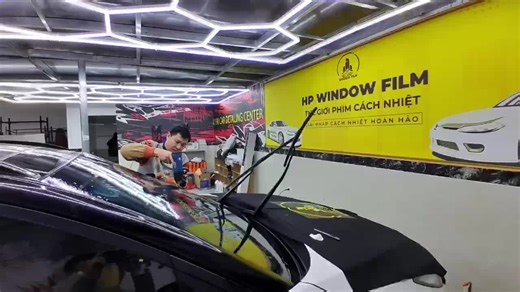 𝐁𝐚̣𝐧 𝐭𝐫𝐚𝐨 𝐧𝐢𝐞̂̀𝐦 𝐭𝐢𝐧. 𝐂𝐡𝐮́𝐧𝐠 𝐭𝐨̂𝐢 𝐭𝐫𝐚𝐨 𝐠𝐢𝐚́ 𝐭𝐫𝐢̣. 𝐂𝐚̉𝐦 𝐨̛𝐧 𝐪𝐮𝐲́ 𝐤𝐡𝐚́𝐜𝐡 𝐡𝐚̀𝐧𝐠 đ𝐚̃ 𝐥𝐮𝐨̂𝐧 𝐭𝐢𝐧 𝐭𝐮̛𝐨̛̉𝐧𝐠 𝐯𝐚̀ 𝐬𝐮̛̉ 𝐝𝐮̣𝐧𝐠 𝐝𝐢̣𝐜𝐡 𝐯𝐮̣ 𝐜𝐮̉𝐚 𝐇𝐏 𝐖𝐈𝐍𝐃𝐎𝐖 𝐅𝐈𝐋𝐌.𝐍𝐚̂𝐧𝐠 𝐜𝐚̂́𝐩 𝐦𝐨̛́𝐢 𝐭𝐡𝐞̂𝐦 𝐭𝐫𝐚̉𝐢 𝐧𝐠𝐡𝐢𝐞̣̂𝐦 𝐦𝐨̛́𝐢____________________________☎️: 𝐋𝐢𝐞̂𝐧 𝐡𝐞̣̂ đ𝐞̂̉ đ𝐮̛𝐨̛̣𝐜 𝐭𝐮̛ 𝐯𝐚̂́𝐧 𝐌𝐈𝐄̂̃𝐍 𝐏𝐇𝐈́.𝐏𝐇𝐈𝐌 𝐂𝐀́𝐂𝐇 𝐍𝐇𝐈𝐄̣̂𝐓 𝐎̂ 𝐓𝐎̂ & 𝐍𝐇𝐀̀ 𝐊𝐈́𝐍𝐇.𝐂𝐓𝐘 𝐓𝐍𝐇𝐇 𝐇𝐏 𝐖𝐈𝐍𝐃𝐎