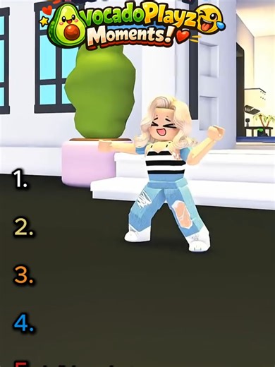 Top Avocado Playz Trends You Need to Know