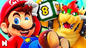 How Party Games Design for Everyone to Have Fun | Game Bites