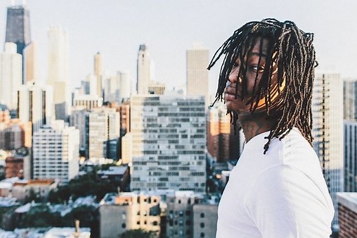 10 Most Dangerous Housing Projects In Chicago (Chiraq)