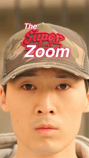 No BS Filmmaking on Instagram: "The Super Zoom Effect! 🔭✨ Achieve a seamless super zoom by stacking multiple shots together! Instead of just three, this reel by @edmund.tian actually uses five shots to extend the zoom effect even further. 📸🎥 Inspired by @gakuyen, this technique adds cinematic depth and makes transitions feel ultra-smooth. Perfect for dynamic storytelling! Give it a try and tag someone who needs to experiment with this effect! 🚀 #SuperZoom #Filmmak
