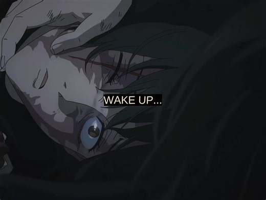 Exploring Maki and Mai's Journey in Jujutsu Kaisen