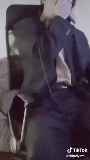 Overdoseという曲です。#バズれ #おすすめにのりたい #japanesemusic