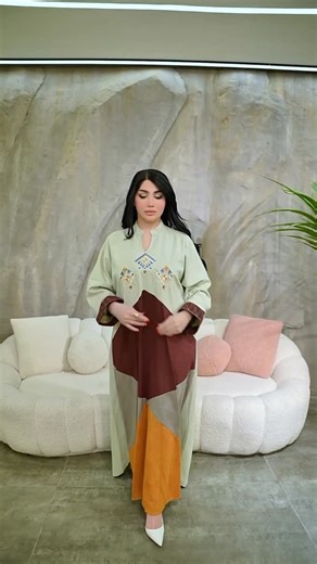 ‎سالار جمالVIP‎ on Instagram‎: "New collection #business #homedecor #home #erd #erbil #iraq #homwork توصيل كل محافظات العراق 🚕✅ WhatsApp- 07704920305"‎