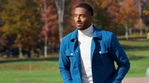 ‘Bachelor’ recap: The drama and tears behind dramatic goodbye