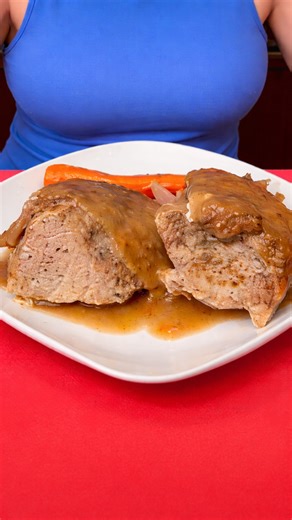 Easy healthy one pot dinner