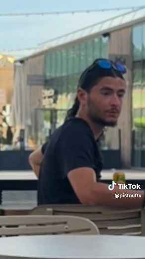 How to escape the matrix.? 😢 #tiktok #popular #creator #viral #reaction