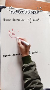 Soal TKA SD #math #maths #mathematics #matematika #mathas #mathstricks #mathshort #mathtricks #mathreels #matematica #matematik #fblifestyle #bimbelonline #belajaronline #belajar #kontenedukasi #sukamatematika #mathematic #matematikasd #matematikasmp #matematikasma #persiapantka #competition #team #fyp 👍#fyppppppppppppppppppppppppppppp | Matematika Asyk