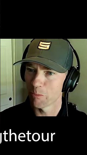 @TheStackSystem Stack Radar vs. TrackMan: Wedge Shot Accuracy TEST!