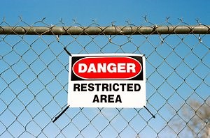 What are the safest and most dangerous U.S. states?