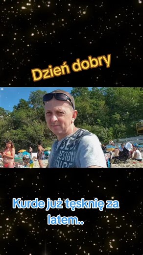 Filmy użytkownika 🔥Miro_z_tiktoka 🇵🇱 (@miro_z_tiktoka) z muzyką dźwięk oryginalny - Wesolutki 😎